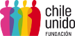 Chile unido fundacion