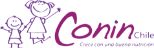 Conin logo