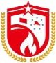 Logo-Arica