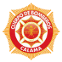 Logo-CB-Calama
