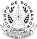 Logo-CB-Conchali-2