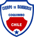 Logo-CB-Coquimbo