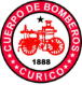Logo-CB-Curico