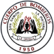 Logo-CB-La-Granja