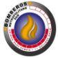 Logo-CB-Metro-Sur