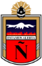 Logo-CB-Nunoa-2-643x1024