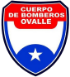 Logo-CB-Ovalle-2