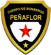 Logo-CB-Penaflor-2