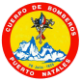 Logo-CB-Puerto-Natales-2 (1)