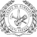 Logo-CB-Punta-arenas