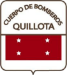Logo-CB-Quillota-2