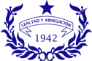 Logo-CB-Quinta-2