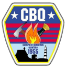 Logo-CB-Quintero-2-1024x1024