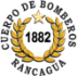 Logo-CB-Rancagua