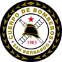Logo-CB-San-Bernardo-2