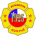 Logo-CB-quilpue