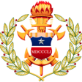 Logo-CBValparaiso-2