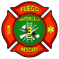 logo-bomberos-maitencillo-1024x1024