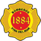 logo-cb-Vina-del-Mar-2