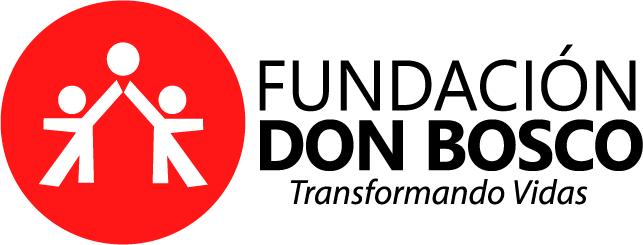 Logo-Fundacion-1