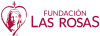 Logo-fundacion-las-rosas